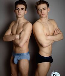 The wonderful guys of diving gay tube 5f5db6169b137.jpg