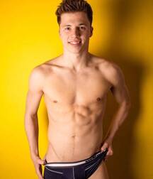 The wonderful guys of diving gay tube 5f5db61882bfc.jpg