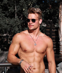 Hot muscled blond guy twink gay porn 5feb33cab2836.jpg
