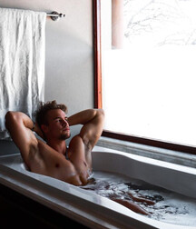 Hot muscled blond guy twink gay porn 5feb33cf2581f.jpg