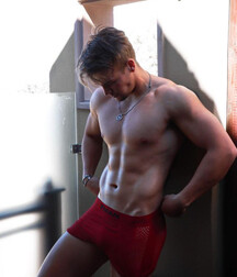 Hot muscled blond guy twink gay porn 5feb33d1329e5.jpg