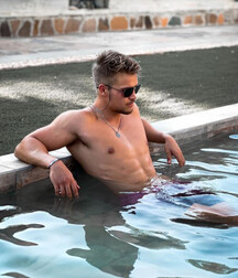 Hot muscled blond guy twink gay porn 5feb33d3af1a9.jpg