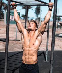 Hot muscled blond guy twink gay porn 5feb33dab93c6.jpg