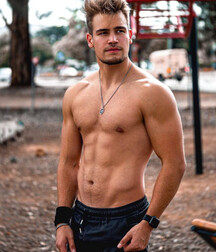 Hot muscled blond guy twink gay porn 5feb33df6fb49.jpg