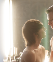 Cole Claire & Shane Cook Gay Tube 60c4eae692cb1.jpg