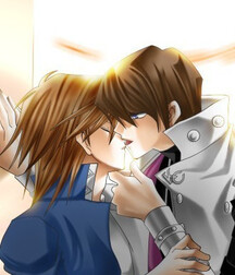 Hot Gay Toons Twink Tube Boys 60c4ebe005fa5.jpg