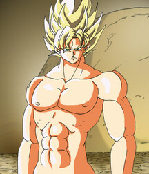 Hot Gay Toons Twink Tube Boys 60c4ebe4d04b7.jpg