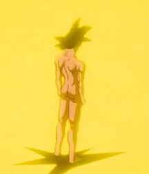 Hot Gay Toons Twink Tube Boys 60c4ebe69d662.jpg