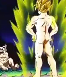 Hot Gay Toons Twink Tube Boys 60c4ebeba7c7e.jpg