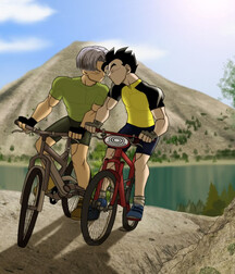 Hot Gay Toons Twink Tube Boys 60c4ebffac3cf.jpg