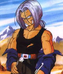 Hot Gay Toons Twink Tube Boys 60c4ec017c98d.jpg