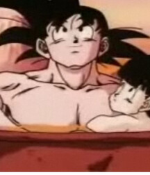 Hot Gay Toons Twink Tube Boys 60c4ec05d6699.jpg