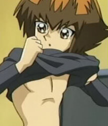 Hot Gay Toons Twink Tube Boys 60c4ec07eb8ae.jpg