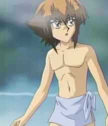 Hot Gay Toons Twink Tube Boys 60c4ec0a10862.jpg