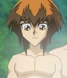 Hot Gay Toons Twink Tube Boys 60c4ec0bcfda5.jpg