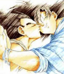 Hot Gay Toons Twink Tube Boys 60c4ec0dbb503.jpg