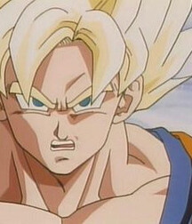 Hot Gay Toons Twink Tube Boys 60c4ec1281957.jpg