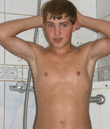Mike18 Gay Boys Porn 60c4f010a790f.jpg