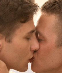 Zac DeHaan Fucks Peter Annaud Bareback 60c4f21c28323.jpg