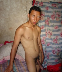 Big Dick Mexican Boy 593bb23aa4c08.jpg