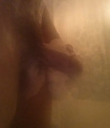 Hot Boys One 593bb347c8403.jpg