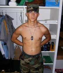 Hot Boys One 593bb3967a022.jpg
