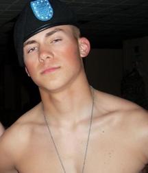 Hot Boys One 593bb3a4cb3f6.jpg