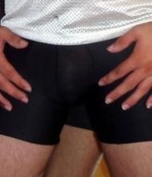 Hot Boys One 593bb3c6d3b0f.jpg