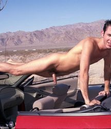 Hot Boys Three 5943af65d8b5e.jpg