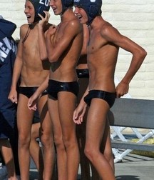Hot Boys Three 5943af7f68cee.jpg