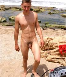 Hot Boys Three 5943af84bd159.jpg