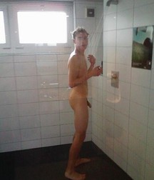 Hot Boys Three 5943af8585cbf.jpg