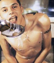 Hot Boys Four 594fb3a0c900d.jpg