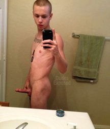 Hot Boys Four 594fb3c013919.jpg