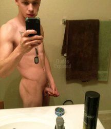 Hot Boys Four 594fb3c31f287.jpg