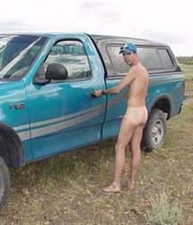 Hot Boys Four 594fb3ce20412.jpg