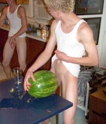 Hot Boys Four 594fb3e2432f0.jpg