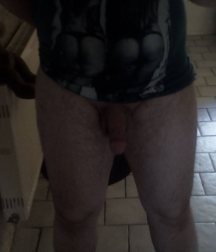 German Cocks 2 592d777dc3e96.png