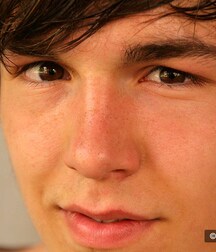 Gay Tube Maurice 60c7f1ca5c9d8.jpg