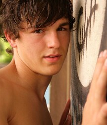 Gay Tube Maurice 60c7f1cebc220.jpg