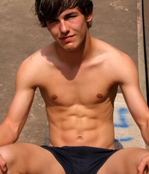 Gay Tube Maurice 60c7f1d5ef7c8.jpg