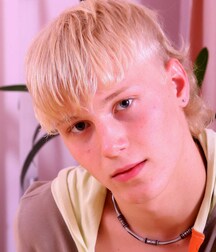 Austin Gay Teen Porn