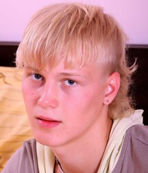 Austin Gay Teen Porn 60cbc9bd6141c.jpg