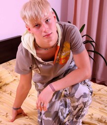 Austin Gay Teen Porn 60cbc9c17ae88.jpg