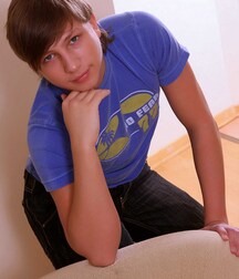 Maxim Twink Tube 60cbcbdd76519.jpg