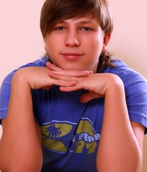 Maxim Twink Tube 60cbcbdf3c293.jpg