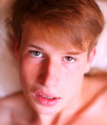 Poland gay boys protests porn 60ccdb28ee900.jpg