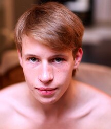 Poland gay boys protests porn 60ccdb79c5593.jpg