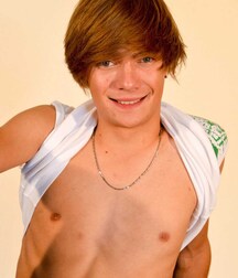 Gay Justin Porn