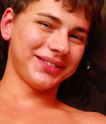 Hedeon, with his beautiful smile boys porn 6245a670c04da.jpg
